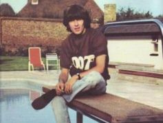 �������� The Beatles ������ ��������. ���� � 40