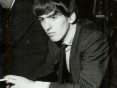 �������� The Beatles ������ ��������. ���� � 42