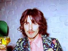 �������� The Beatles ������ ��������. ���� � 24