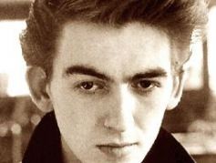 �������� The Beatles ������ ��������. ���� � 33