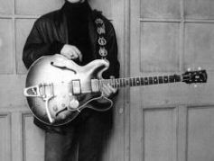 �������� The Beatles ������ ��������. ���� � 37