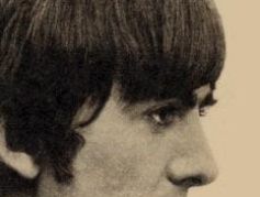 �������� The Beatles ������ ��������. ���� � 55