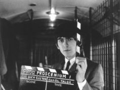 �������� The Beatles ������ ��������. ���� � 32