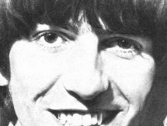 �������� The Beatles ������ ��������. ���� � 48