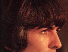 �������� The Beatles ������ ��������. ���� � 51