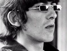 �������� The Beatles ������ ��������. ���� � 26