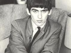 �������� The Beatles ������ ��������. ���� � 8
