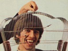 �������� The Beatles ������ ��������. ���� � 57