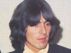 �������� The Beatles ������ ��������. ���� � 12