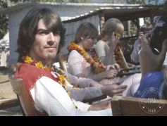 �������� The Beatles ������ ��������. ���� � 20