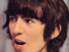 �������� The Beatles ������ ��������. ���� � 54