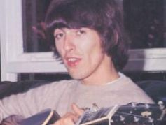 �������� The Beatles ������ ��������. ���� � 18