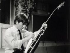 �������� The Beatles ������ ��������. ���� � 38