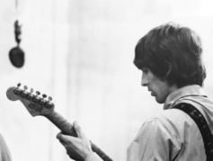 �������� The Beatles ������ ��������. ���� � 47