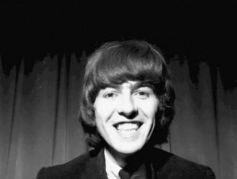 �������� The Beatles ������ ��������. ���� � 35