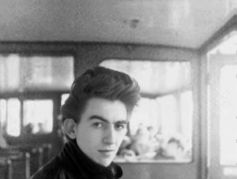 �������� The Beatles ������ ��������. ���� � 36
