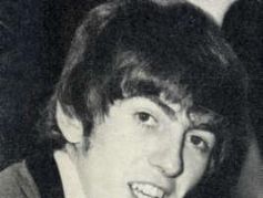 �������� The Beatles ������ ��������. ���� � 11