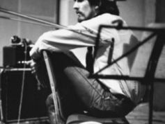 �������� The Beatles ������ ��������. ���� � 45