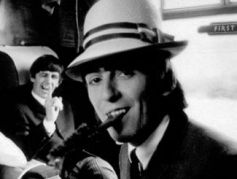 �������� The Beatles ������ ��������. ���� � 23