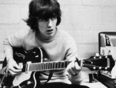 �������� The Beatles ������ ��������. ���� � 30