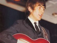 �������� The Beatles ������ ��������. ���� � 9