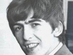 �������� The Beatles ������ ��������. ���� � 10