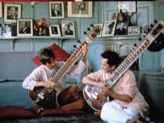 �������� The Beatles ������ ��������. ���� � 29