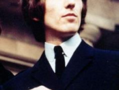 �������� The Beatles ������ ��������. ���� � 39