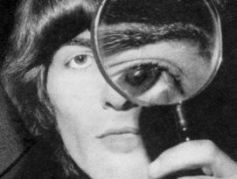 �������� The Beatles ������ ��������. ���� � 13