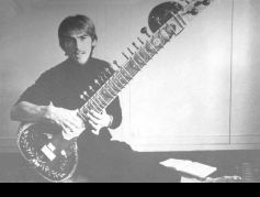 �������� The Beatles ������ ��������. ���� � 22