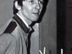 �������� The Beatles ������ ��������. ���� � 43