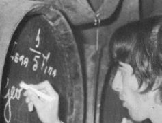 �������� The Beatles ������ ��������. ���� � 17