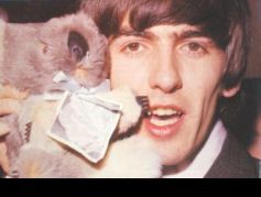�������� The Beatles ������ ��������. ���� � 15