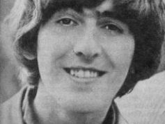 �������� The Beatles ������ ��������. ���� � 53