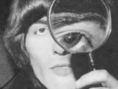 �������� The Beatles ������ ��������. ���� � 52